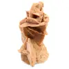 Rose des sables naturelle brut - 0