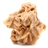 Rose des sables - 0