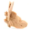 Rose des sables naturelle brut - 0