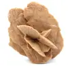 Pierre de rose des sables - 0