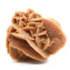 Rose des sables brut - 0