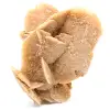 Rose des sables - 0