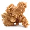 Rose des sables naturelle - 0