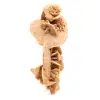 Rose des sables brut - 0