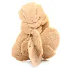 Rose des sables naturelle brut - 0