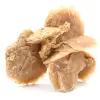 Rose des sables - 0