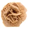 Rose des sables brut - 0