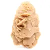 Rose des sables - 0