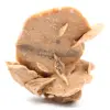 Rose des sables - 0