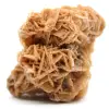 Rose des sables naturelle - 0