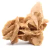 Pierre de rose des sables - 0