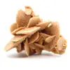 Rose des sables brut - 0