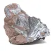 Pyrolusite de collection - 0