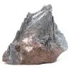 Pyrolusite pour collection - 0