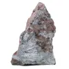 Pyrolusite naturelle brut - 0