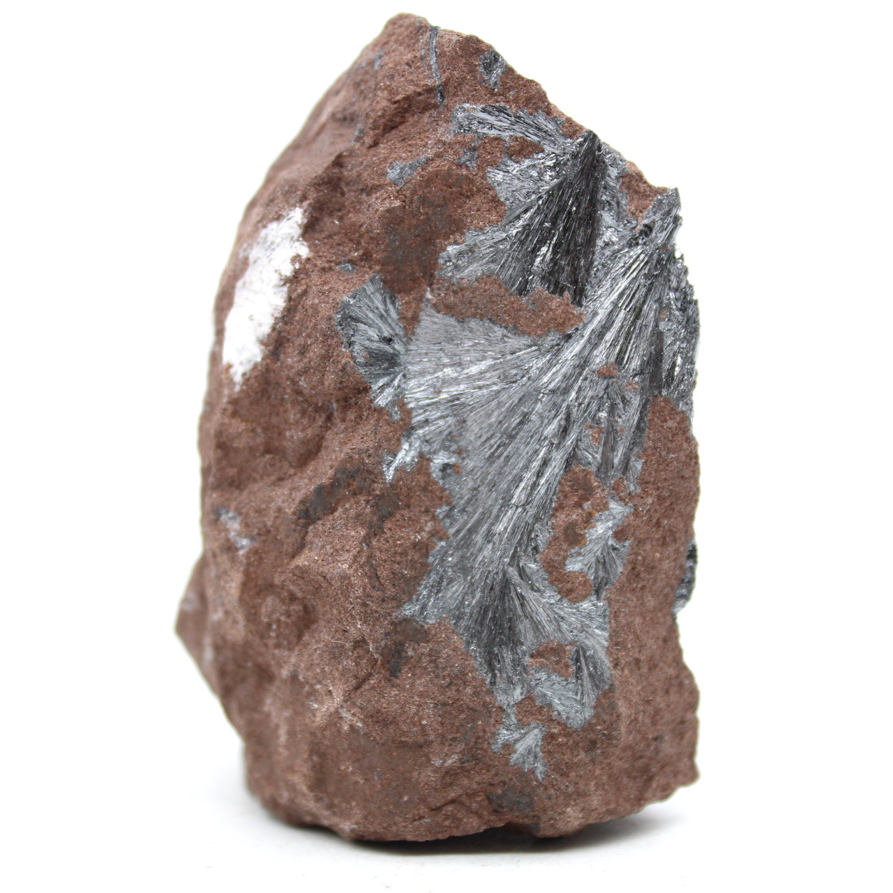Pyrolusite