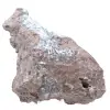 Pierre de pyrolusite - 0