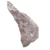 Pierre de pyrolusite - 2