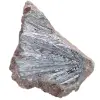 Pyrolusite de collection - 0
