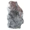 Pyrolusite pour collection - 0