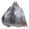 Pyrolusite de manganèse - 0
