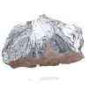 Pyrolusite - 0