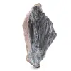 Roche de pyrolusite naturelle - 0