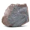 Pyrolusite brut - 0