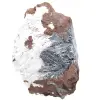 Pyrolusite naturelle - 0