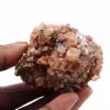 Aragonite