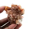 Aragonite cristallisée brut - 0