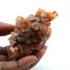 Pierre d'aragonite naturelle - 0