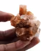 Aragonite naturelle