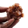 Pierre d'aragonite