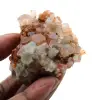 Roche d'aragonite naturelle - 0