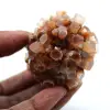 Aragonite naturelle brut - 0