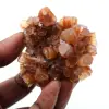Cristaux d'aragonite - 0