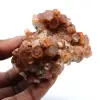 Pierre d'aragonite brut - 0