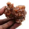 Aragonite brut - 0