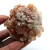 Aragonite naturelle - 0