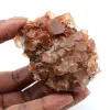 Roche d'aragonite naturelle - 0