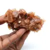Aragonite de collection - 0