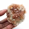 Aragonite pour collection