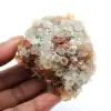 Cristaux d'aragonite - 0