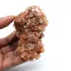 Aragonite cristallisée brut - 0