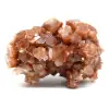 Roche d'aragonite brut - 2