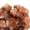 Roche d'aragonite brut - 3