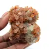 Pierre d'aragonite naturelle - 0