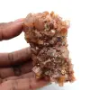 Aragonite brut - 0