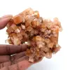 Roche d'aragonite - 0